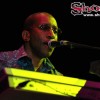 toto_p2006_012