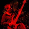 toto_p2006_013