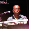 toto_p2006_019