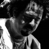 toto_p2006_026