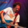 toto_p2006_031
