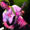toto_p2006_040