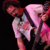 toto_p2006_045
