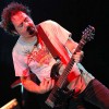 toto_p2006_047