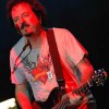 toto_p2006_050
