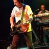 toto_p2006_057