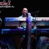 toto_p2006_070