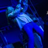 trouble_p2009_22