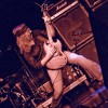 trouble_p2009_33