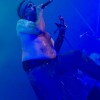 turbonegro_p2009_09
