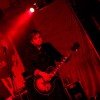 turbonegro_p2009_14