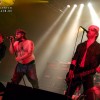 turbonegro_p2009_15