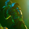 turisas_p2009_01