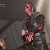 turisas_p2009_02