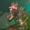 turisas_p2009_03