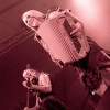turisas_p2009_10