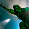 turisas_p2009_13