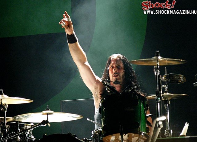 type_o_negative_p2007_017