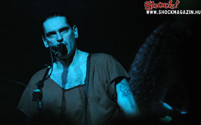 type_o_negative_p2007_018