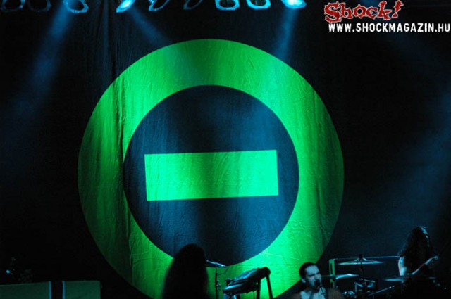 type_o_negative_p2007_019