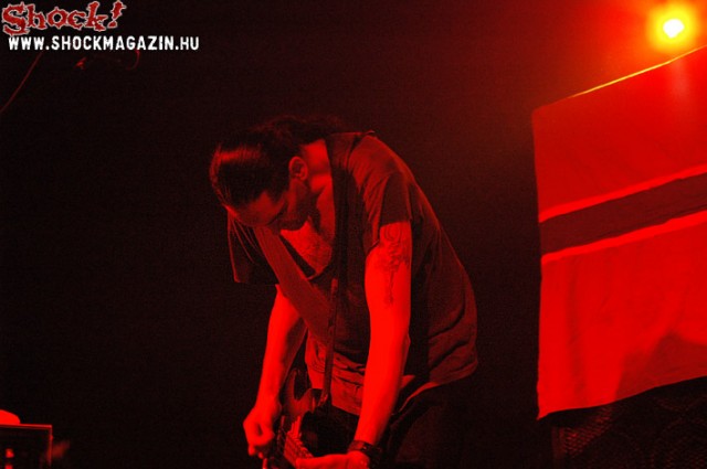type_o_negative_p2007_020