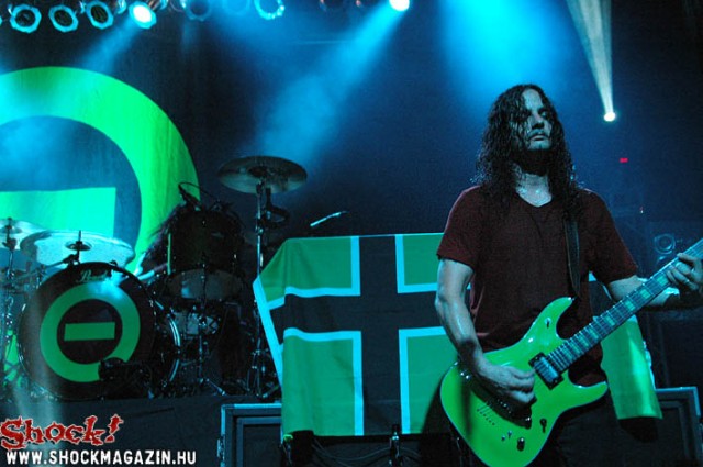 type_o_negative_p2007_021