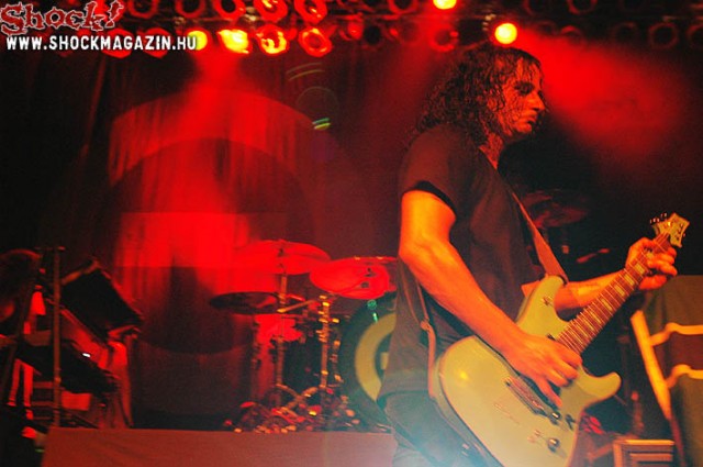 type_o_negative_p2007_022