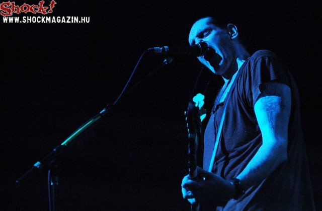 type_o_negative_p2007_023