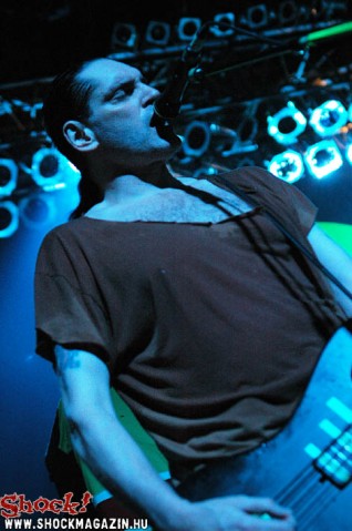 type_o_negative_p2007_024
