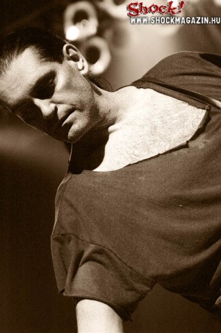 type_o_negative_p2007_025