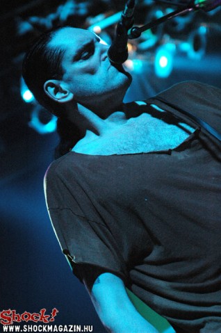 type_o_negative_p2007_026