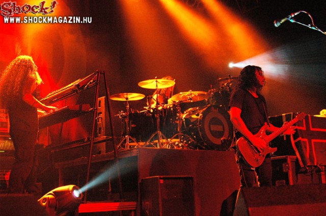 type_o_negative_p2007_027