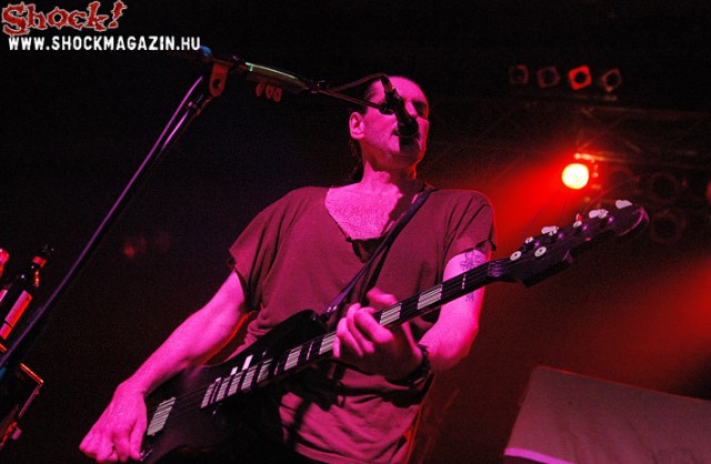 type_o_negative_p2007_028