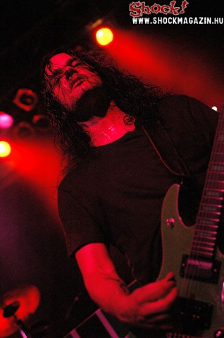 type_o_negative_p2007_029