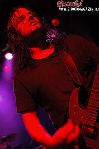 type_o_negative_p2007_030