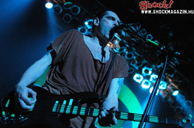 type_o_negative_p2007_032