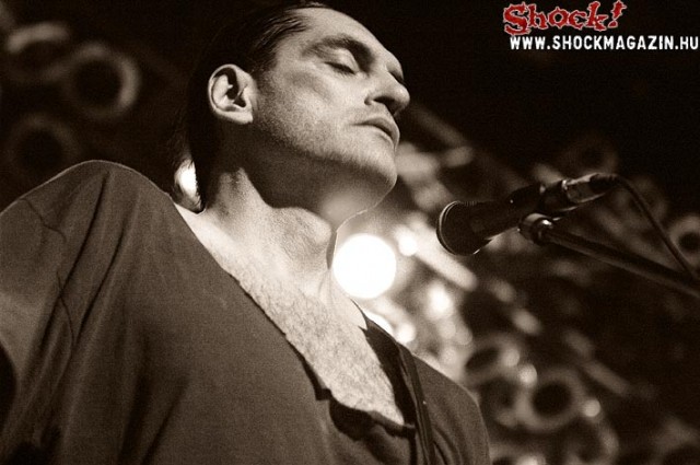 type_o_negative_p2007_033