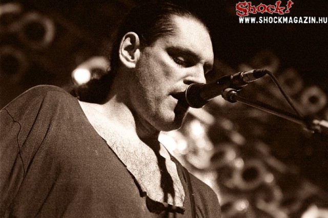 type_o_negative_p2007_034
