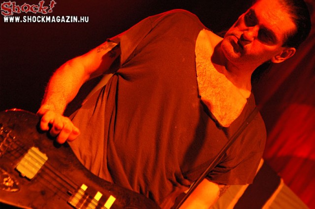type_o_negative_p2007_035