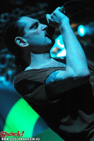 type_o_negative_p2007_036