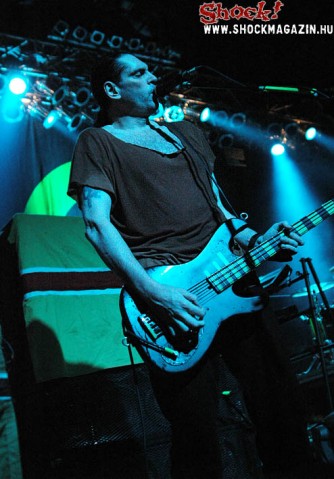 type_o_negative_p2007_037