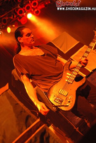 type_o_negative_p2007_038