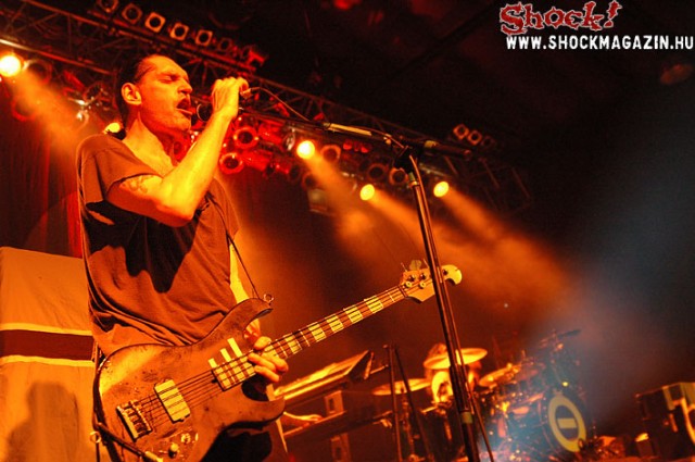 type_o_negative_p2007_039