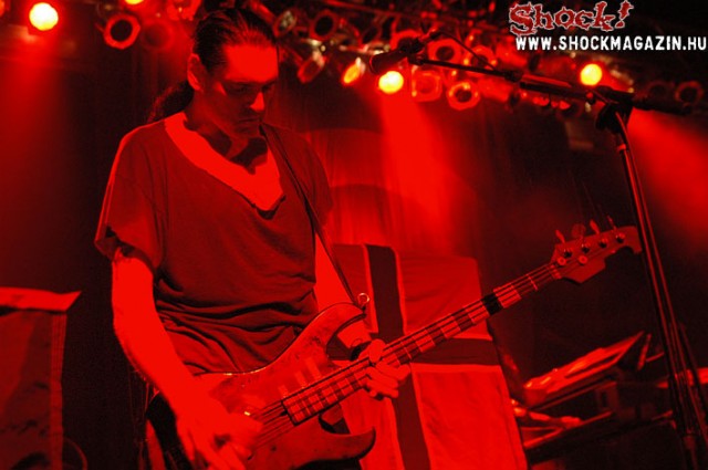 type_o_negative_p2007_040