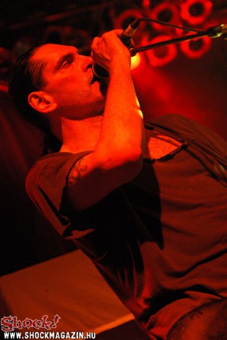 type_o_negative_p2007_041