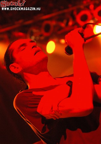 type_o_negative_p2007_042