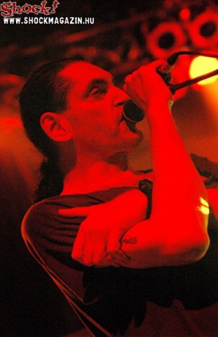 type_o_negative_p2007_043