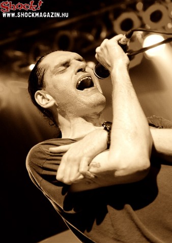 type_o_negative_p2007_044