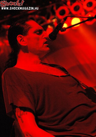 type_o_negative_p2007_045