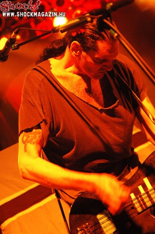 type_o_negative_p2007_046
